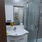 Kirayə (aylıq) 2 otaqlı Yeni Tikili, Yeni Yasamal qəs., Yasamal rayonu 10