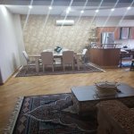 Kirayə (aylıq) 3 otaqlı Yeni Tikili, Gənclik metrosu, Nərimanov rayonu 1