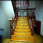 Satılır 7 otaqlı Həyət evi/villa, 6-cı mikrorayon, Binəqədi rayonu 26