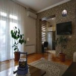 Продажа 7 комнат Дома/Виллы, м. Короглу метро, пос. Маштага, Сабунчу район 9