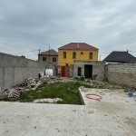 Satılır Torpaq, Şüvəlan, Xəzər rayonu 4