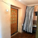 Kirayə (aylıq) 2 otaqlı Köhnə Tikili, Neftçilər metrosu, Nizami rayonu 7