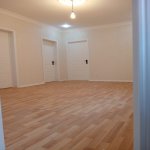 Satılır 4 otaqlı Həyət evi/villa Xırdalan 9