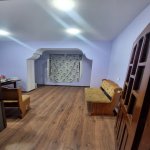 Аренда 3 комнатная Вторичка, м. Халглар Достлугу метро, Спортивный комплекс Серхедчи, Низаминский р-н район 4