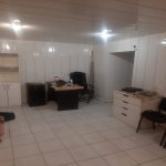 Satılır Obyekt, Sahil metrosu, Səbail rayonu 2