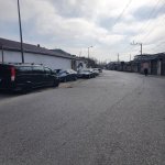 Аренда Объект, пос. Бакиханова, Айгюн сити, Сабунчу район 16