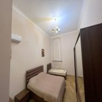 Kirayə (aylıq) 4 otaqlı Köhnə Tikili, 28 May metrosu, Nəsimi rayonu 7
