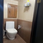 Satılır 4 otaqlı Köhnə Tikili, Xalqlar dostluğu metrosu, Xətai rayonu 33
