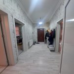 Satılır 3 otaqlı Bağ evi Sumqayıt 12
