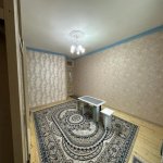 Satılır 3 otaqlı Həyət evi/villa Xırdalan 23