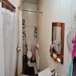 Kirayə (aylıq) 2 otaqlı Həyət evi/villa, Şüvəlan, Xəzər rayonu 7