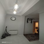 Satılır 2 otaqlı Yeni Tikili, Saray, Abşeron rayonu 13