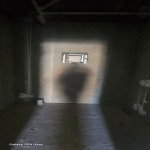 Продажа 6 комнатная Дома/Виллы, пос. Биня, Хязяр район 7