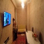 Продажа 2 комнатная Вторичка, пос. Йени Гюняшли, Сураханы район 2