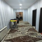 Satılır 5 otaqlı Bağ evi, Mərdəkan, Xəzər rayonu 13