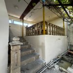 Продажа 4 комнатная Дома/Виллы, Шювалан, Хязяр район 17