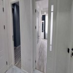 Satılır 2 otaqlı Yeni Tikili, Həzi Aslanov metrosu, Xətai rayonu 12