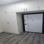Kirayə (aylıq) 2 otaqlı Yeni Tikili, 20 Yanvar metrosu, Yasamal qəs., Yasamal rayonu 3
