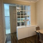 Продажа 2 комнатная Новостройка, м. Ази Асланова метро, пос. А.Асланов, Хетаи район 9