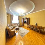 Аренда 4 комнатная Новостройка, м. Гянджлик метро, Наримановский р-н район 1