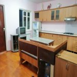 Kirayə (aylıq) 3 otaqlı Həyət evi/villa, 28 May metrosu, Nəsimi rayonu 5