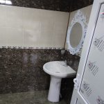 Kirayə (günlük) 4 otaqlı Həyət evi/villa Qəbələ 24