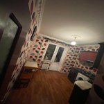 Kirayə (aylıq) 3 otaqlı Köhnə Tikili, Əhmədli, Xətai rayonu 6