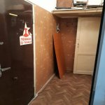 Kirayə (aylıq) 1 otaqlı Köhnə Tikili, Memar Əcəmi metrosu, 4-cü mikrorayon, Nəsimi rayonu 13
