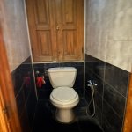 Аренда 2 комнатная Вторичка, м. Ахмедли метро, Ахмедли, Хетаи район 5