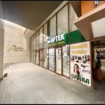 Kirayə (aylıq) 4 otaqlı Yeni Tikili, Xətai metrosu, Bravo Xətai, Xətai rayonu 26