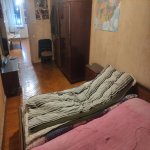 Satılır 2 otaqlı Köhnə Tikili, Bakı Dövlət Universiteti, Yasamal rayonu 12