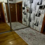 Satılır 2 otaqlı Köhnə Tikili, Binəqədi rayonu 5