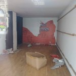 Kirayə (aylıq) Obyekt, 28 May metrosu, Nəsimi rayonu 5