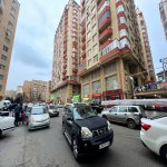 Kirayə (aylıq) Obyekt, Neftçilər metrosu, Nizami rayonu 2