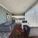 Satılır 4 otaqlı Həyət evi/villa, Koroğlu metrosu, Zabrat qəs., Sabunçu rayonu 7