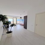 Kirayə (aylıq) 4 otaqlı Yeni Tikili, Xətai metrosu, Ağ şəhər, Xətai rayonu 18