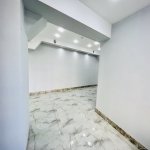 Kirayə (aylıq) 2 otaqlı Ofis, İnşaatçılar metrosu, Yeni Yasamal qəs., Yasamal rayonu 16