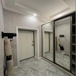 Аренда 2 комнатная Новостройка, м. Нариман Нариманов метро, Наримановский р-н район 7