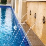 Satılır 6 otaqlı Həyət evi/villa, Şüvəlan, Xəzər rayonu 10