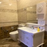 Satılır 5 otaqlı Həyət evi/villa, Nardaran qəs., Sabunçu rayonu 20
