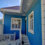 Satılır 3 otaqlı Həyət evi/villa, Mehdiabad, Abşeron rayonu 15