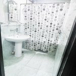 Продажа 4 комнатная Вторичка, м. Азадлыг метро, 8-ой микрорайон, Бинагадинский р-н район 6