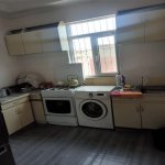 Satılır 4 otaqlı Həyət evi/villa, Qobu, Abşeron rayonu 8