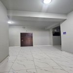 Satılır 2 otaqlı Yeni Tikili, Masazır, Abşeron rayonu 13