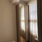 Satılır 2 otaqlı Yeni Tikili, Qara Qarayev metrosu, Nizami rayonu 17