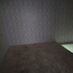 Satılır 4 otaqlı Həyət evi/villa Xırdalan 9