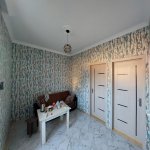 Satılır 3 otaqlı Həyət evi/villa, Binə qəs., Xəzər rayonu 7