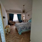 Продажа 3 комнат Новостройка Хырдалан 21