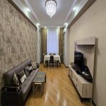 Аренда 3 комнатная Новостройка, м. Хетаи метро, Белый город, Хетаи район 1