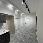 Satılır 2 otaqlı Yeni Tikili, 20 Yanvar metrosu, Yasamal rayonu 11